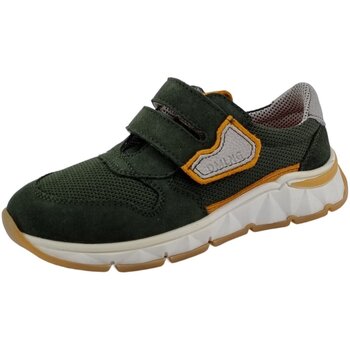 Däumling Nette Schoenen  -