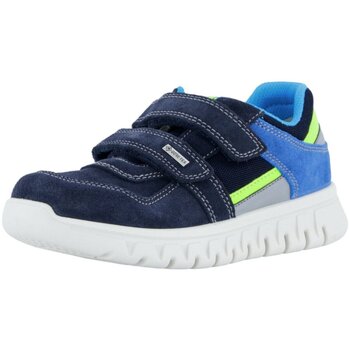 Primigi Nette Schoenen  -