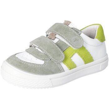 Ricosta Nette Schoenen  -