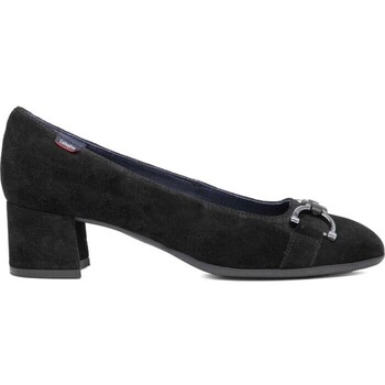 CallagHan Nette schoenen  21625 Negro