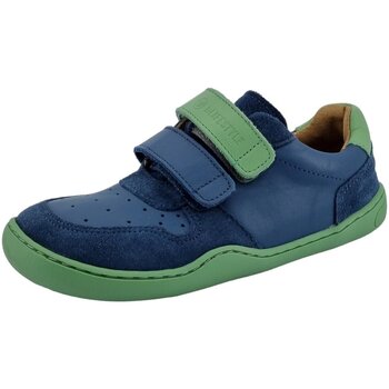 Blifestyle Nette Schoenen  -