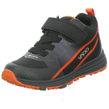 Vado Nette Schoenen  -