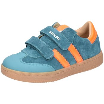 Acebo's Nette Schoenen  -