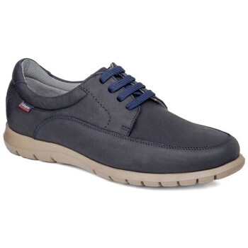 CallagHan Nette schoenen  81308 SUN AZUL Marino