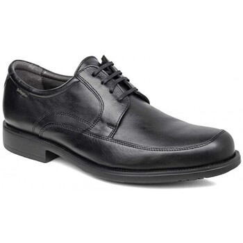 CallagHan Nette schoenen  77903 LITE Negro
