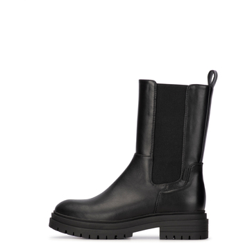 Posh By Poelman Laarzen  ELIN Chelsea Stiefel