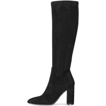 Posh By Poelman Laarzen  LAUREN Stiefel
