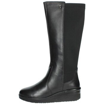 Cinzia Soft Laarzen  IV8811915