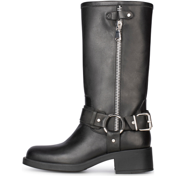 Ps Poelman Laarzen  Modular Damen Stiefel