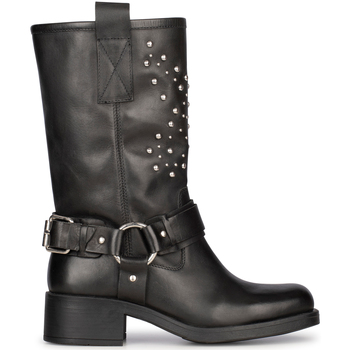 Ps Poelman Laarzen  Stiefel ''MODULAR''