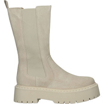 Steve Madden Laarzen  Laarzen