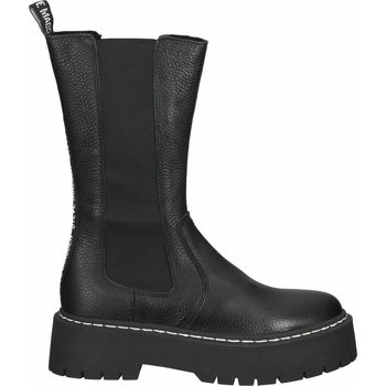 Steve Madden Laarzen  Laarzen
