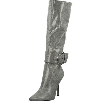 Steve Madden Laarzen  Laarzen
