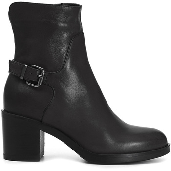 Café Noir Laarzen  C1HE1404