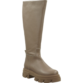 Steve Madden Laarzen  Laarzen