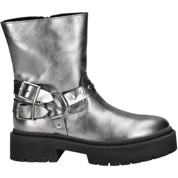 Steve Madden Laarzen  Laarzen