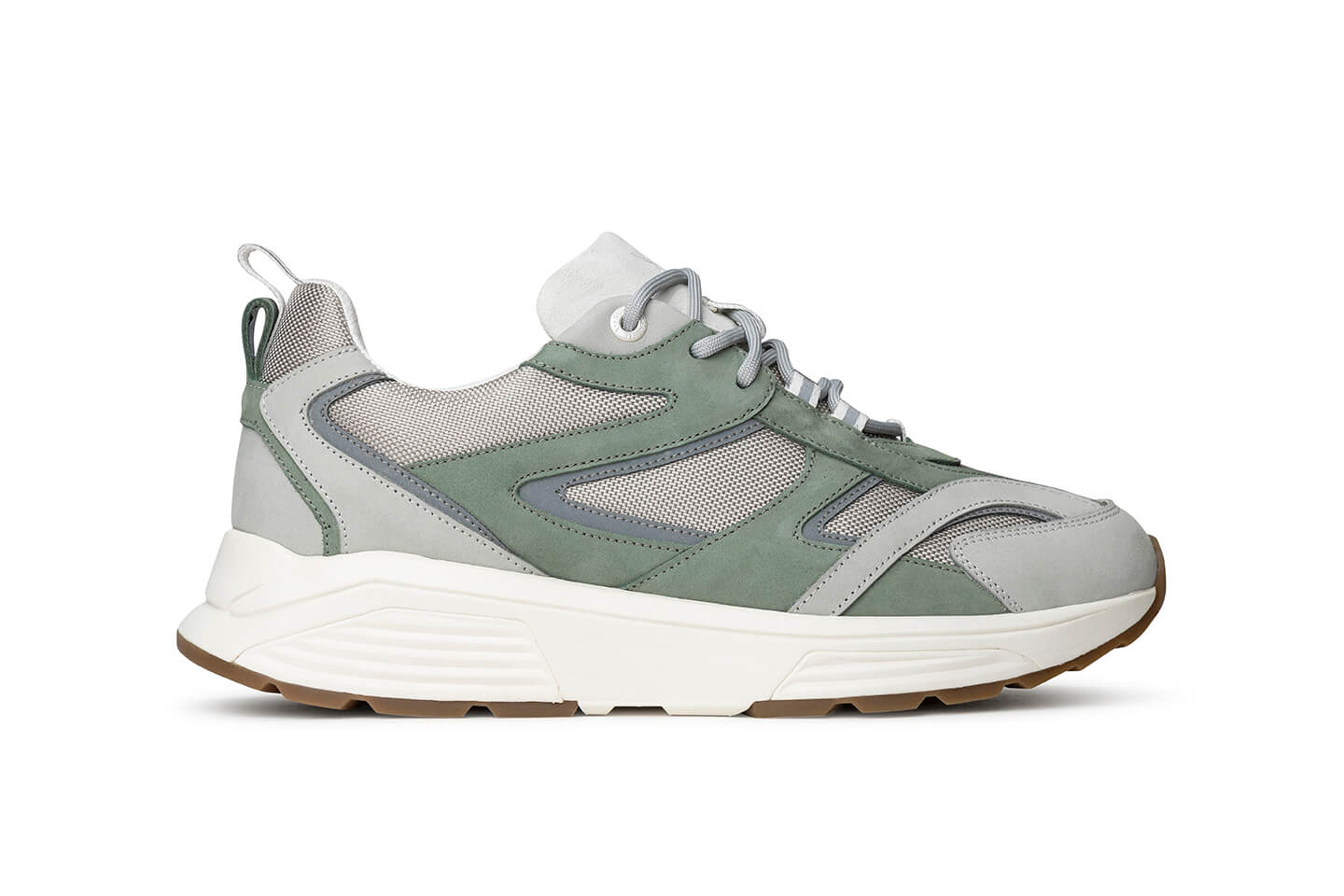 Xsensible Brooklyn men 33202.5
