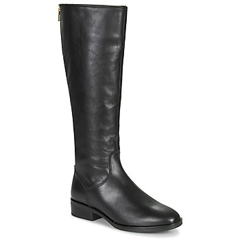 Clarks Laarzen  PURE RIDE