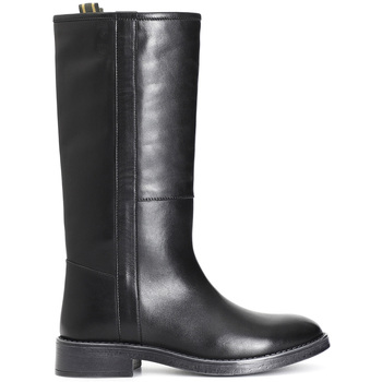 Café Noir Laarzen  C1HD1001