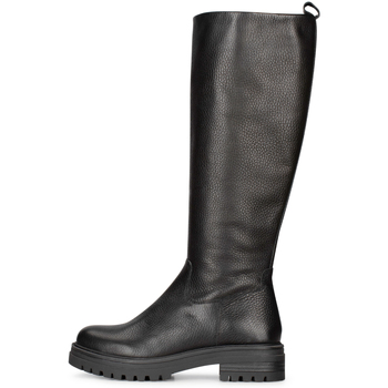 Ps Poelman Laarzen  Damen MONK Stiefel