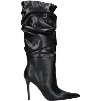 Steve Madden Laarzen  Laarzen