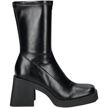 Steve Madden Laarzen  Laarzen