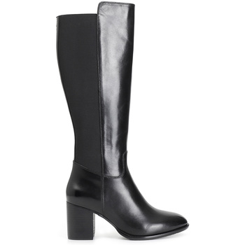 Café Noir Laarzen  C1XV1078