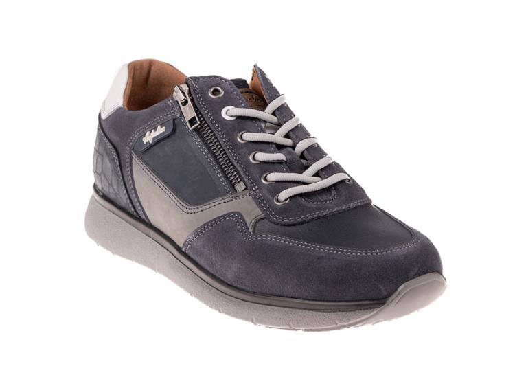 Australian Footwear Dakota