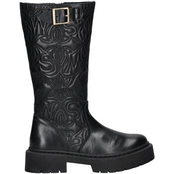Steve Madden Laarzen  Laarzen
