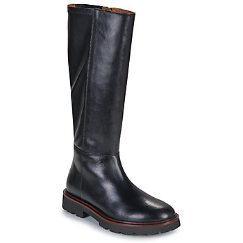 Geox Laarzen  D NORIZE