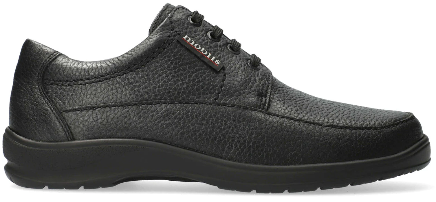 Mephisto Ezard heren veterschoen