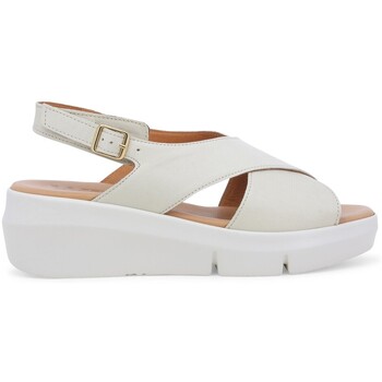 Melluso Sandalen  MEL-RRR-R80420Z-245539