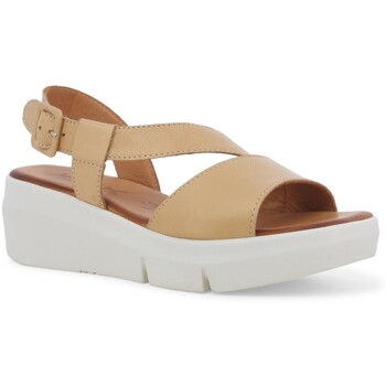 Melluso Sandalen  MEL-RRR-R80424-245427