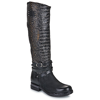 Airstep / A.S.98 Laarzen  ARCH CRO