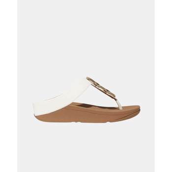 FitFlop Sandalen  HX2 194 FINO