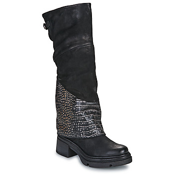 Airstep / A.S.98 Laarzen  EASY HIGH