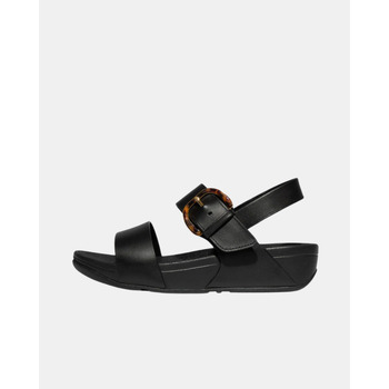 FitFlop Sandalen  JE7 090 LULU