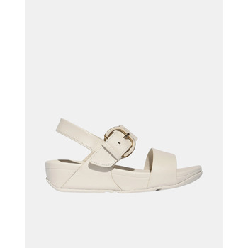 FitFlop Sandalen  JE7 A99 LULU