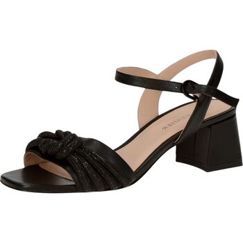 Peter Kaiser Sandalen  Sandalen