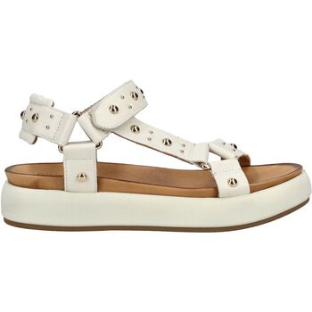 Inuovo Sandalen  Sandalen