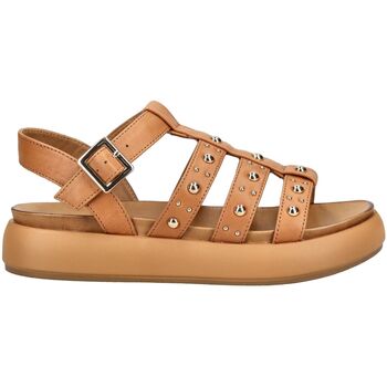 Inuovo Sandalen  Sandalen