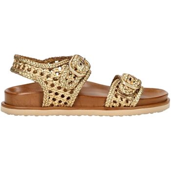 Inuovo Sandalen  Sandalen