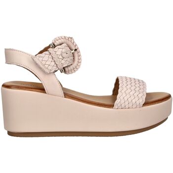 Inuovo Sandalen  Sandalen