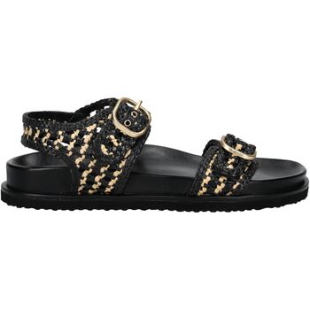 Inuovo Sandalen  Sandalen