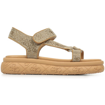 Guess Sandalen  Lode