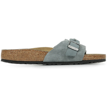 Birkenstock Sandalen  Oita Braided