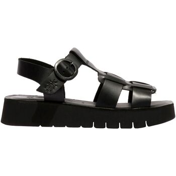Fly London Sandalen  Sandalen