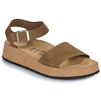 Papillio Sandalen  Glenda Nubuck