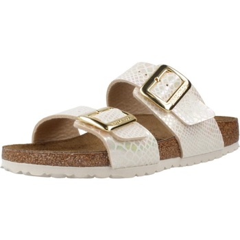 Birkenstock Sandalen  SYDNEY CUSHION BUCKLE