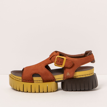 ART Sandalen  1188211MH003